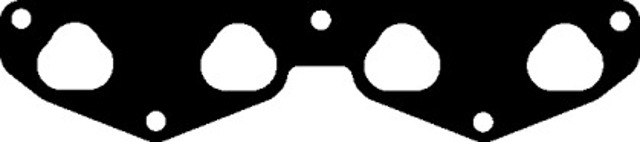 Uszczelka kolektora ssącego KIA Picanto 1 BA