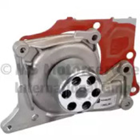 Pompa chłodząca wodna 729611060 PIERBURG