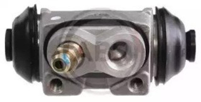 Cylinder hamulcowy Rover 200