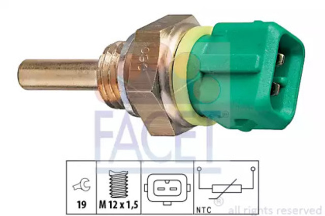 73148 Facet