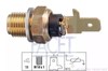 Czujnik temperatury oleju w silniku 73154 FACET