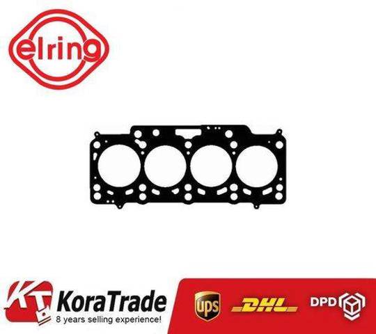 732100 Elring