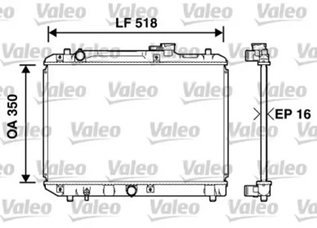 732750 VALEO