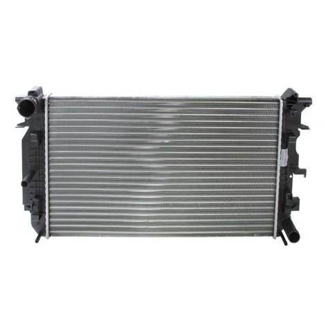 Chłodnica silnika 734926 VALEO