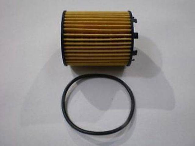 73500049 Fiat/Alfa/Lancia