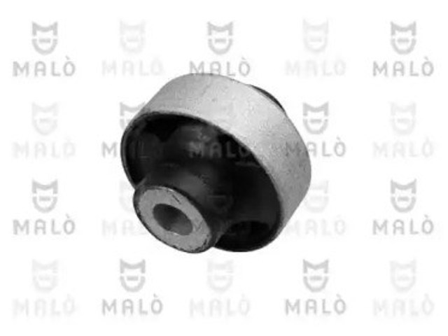 Silentblock przedniego wahacza dolnego 7351 Akron Malo