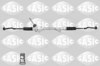 Listwa kierownicza (maglownica) 7376027 SASIC