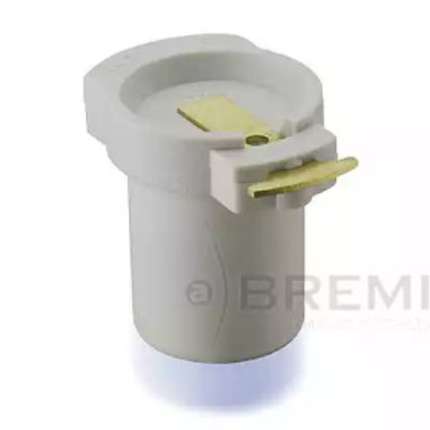 7380 Bremi