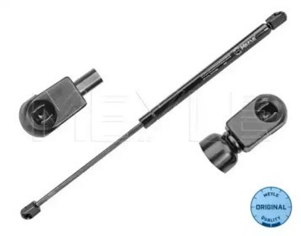 Amortyzator klapy bagażnika (3/5 drzwi-tylnych) 7409100029 MEYLE