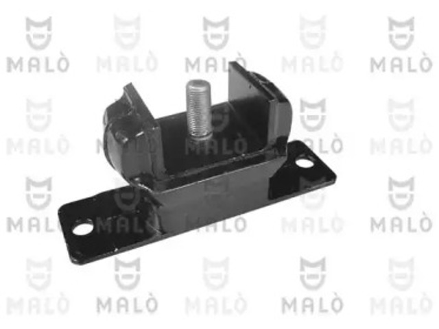 7410 Akron Malo