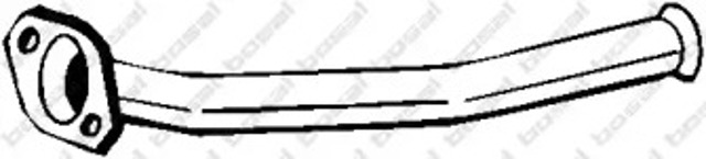 741015 Bosal