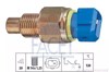 Czujnik temperatury płynu chłodzącego 74131 FACET