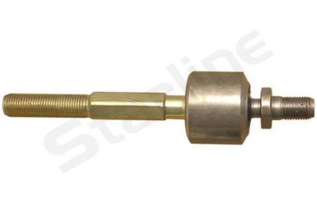 Drążek kierowniczy 7414730 STARLINE