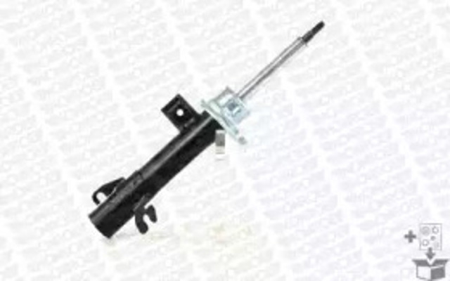 Amortyzator przedni prawy 742049SP MONROE