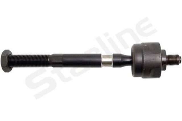 Drążek kierowniczy 7420730 STARLINE