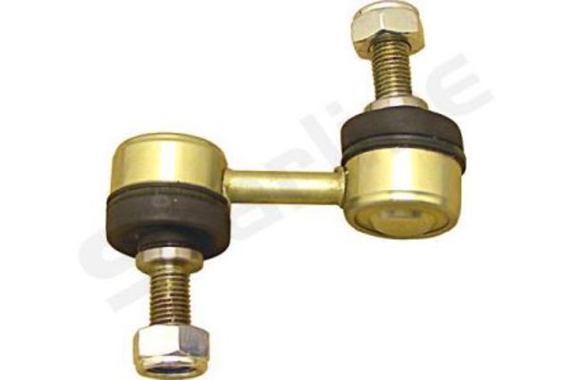 Łącznik stabilizatora przedniego 7422735 STARLINE