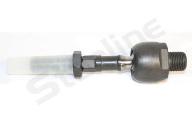 Drążek kierowniczy 7447730 STARLINE