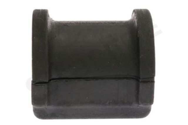 Tuleja stabilizatora przedniego 7493740 STARLINE