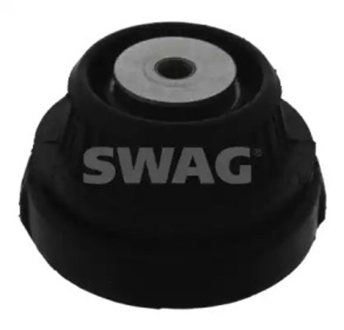 Poduszka amortyzatora tylnego 74938584 SWAG
