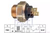 Czujnik temperatury płynu chłodzącego (włączenia wentylatora chłodnicy) 75000 FACET