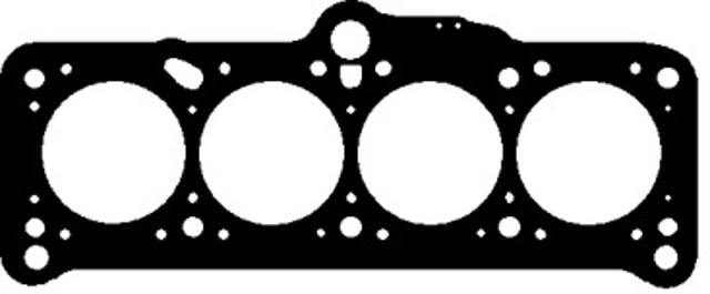 Uszczelka głowicy cylindrów 750094 ELRING