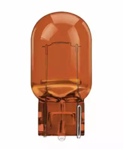 7504 Osram