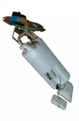 Moduł pompy paliwowej z czujnikiem poziomu paliwa 7506532 HOFFER