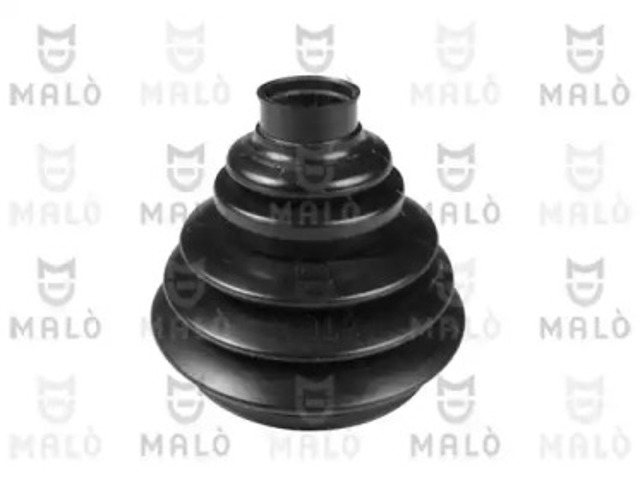 75231 Akron Malo