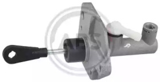 Cylinder sprzęgła główny 75375 ABS