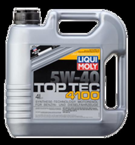 7547 Liqui Moly