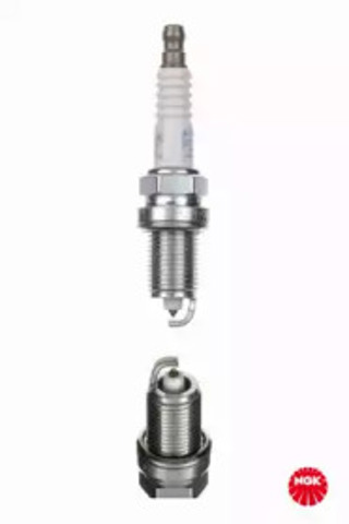7550 NGK