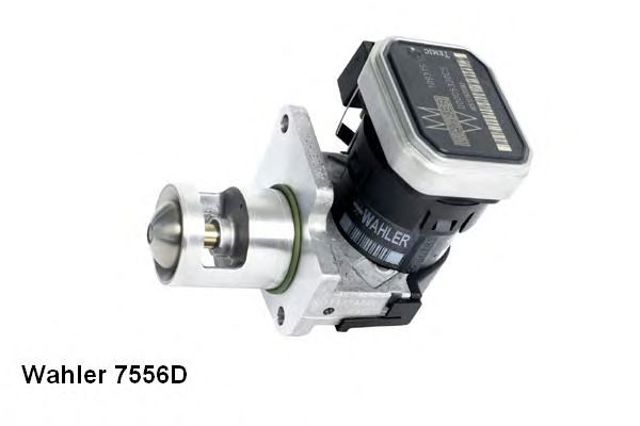 7556D Wahler