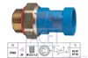 Czujnik temperatury płynu chłodzącego (włączenia wentylatora chłodnicy) 75643 FACET