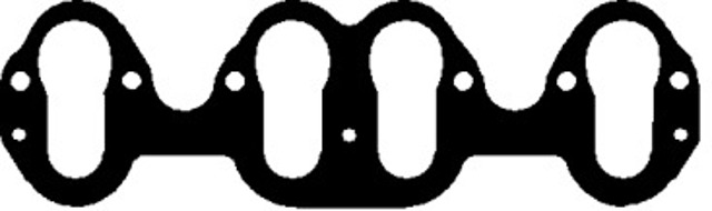758825 Elring