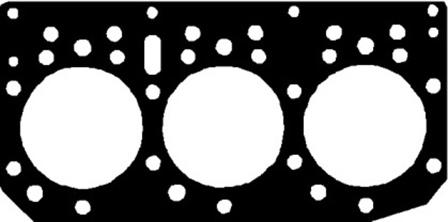 Uszczelka głowicy cylindrów DAF 95