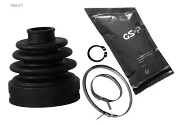 760171 GSP