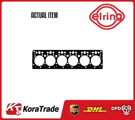 Uszczelka głowicy cylindrów 760678 Elring