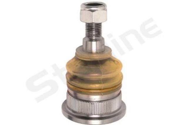 Sworzeń wahacza dolny 7610710 STARLINE