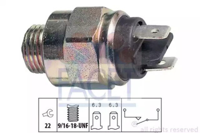  Dodge Grand Caravan  (1990-1997)