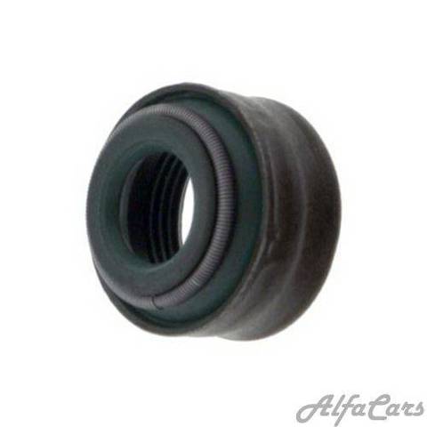 Uszczelniacz zaworu dolotowego/wylotowego Fiat Scudo 220L