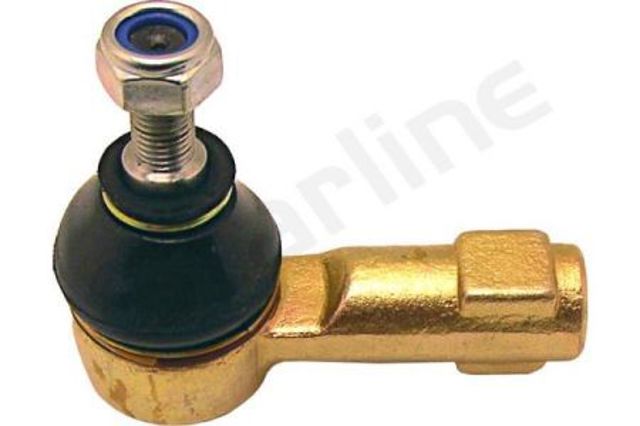 Końcówka drążka kierowniczego zewnętrzna 7620720 STARLINE