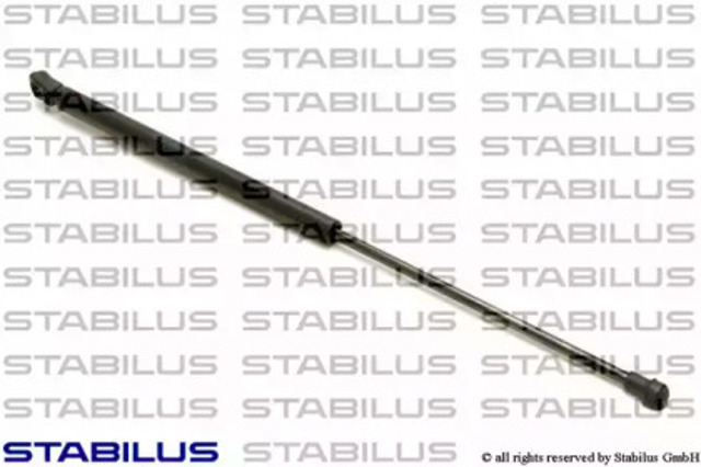 7628LW Stabilus