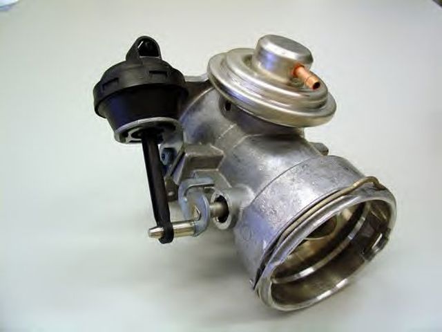 7650D Wahler