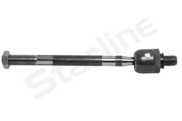 Drążek kierowniczy 7664730 STARLINE