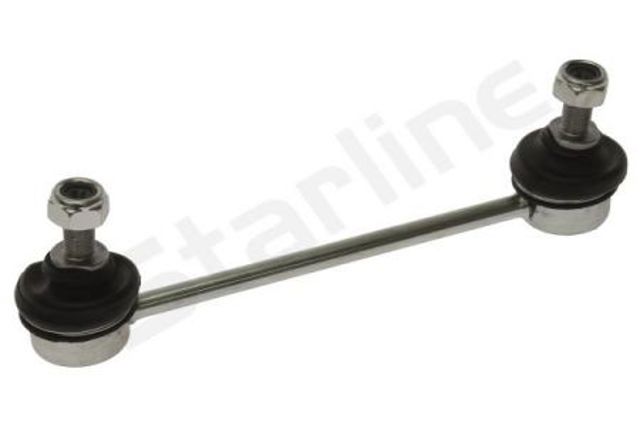 Łącznik stabilizatora tylnego 7665736 STARLINE