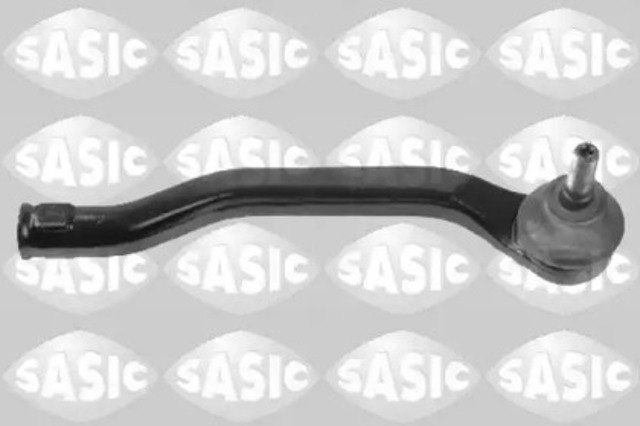 Końcówka drążka kierowniczego zewnętrzna 7674007 SASIC