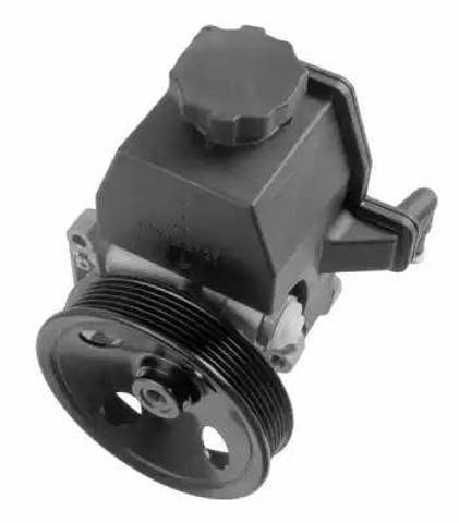7691900507 ZF Parts