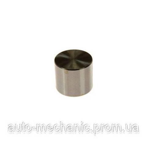 Kompensator hydrauliczny (popychacz hydrauliczny), popychacz zaworu 7700102353 RENAULT