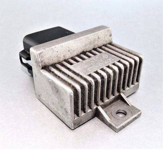 Przekaźnik świec żarowych 7700115078 RENAULT