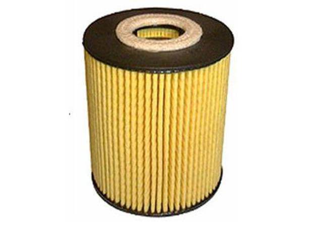 7700860823 Renault (RVI)